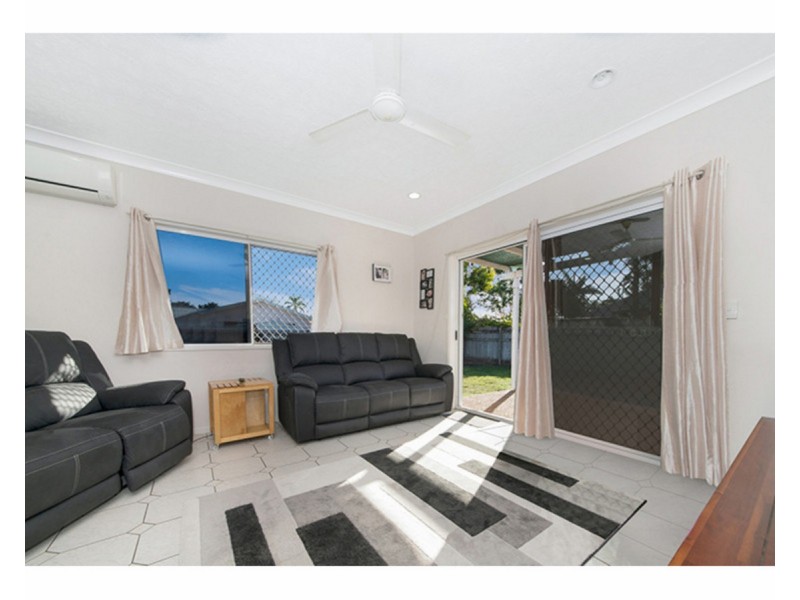 2 Plumtree Place, Kirwan QLD 4817