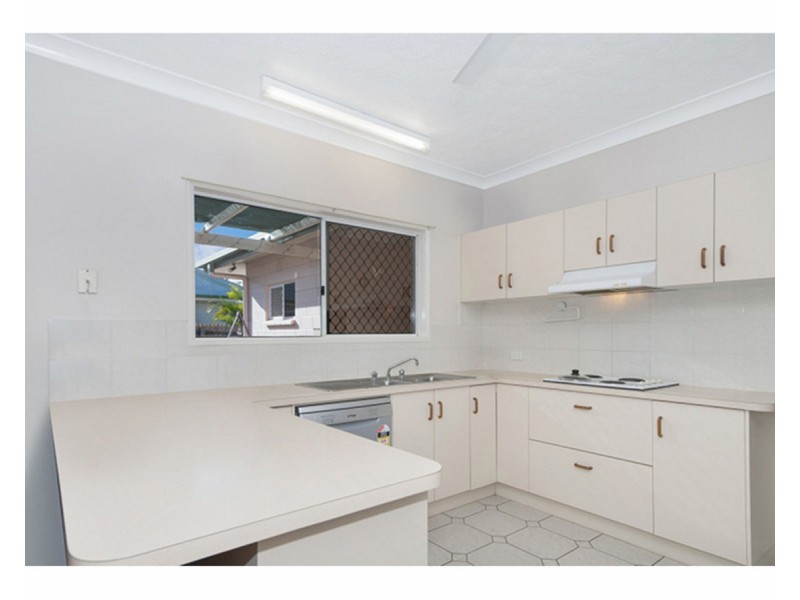 2 Plumtree Place, Kirwan QLD 4817