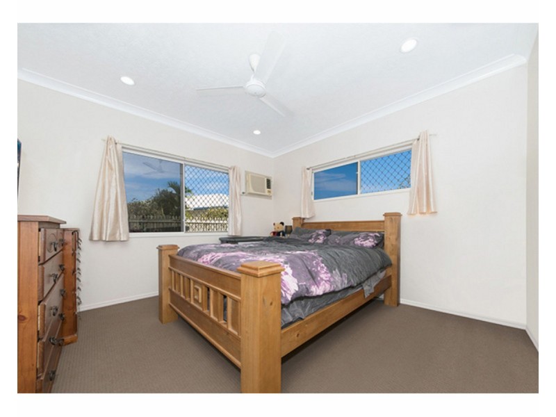 2 Plumtree Place, Kirwan QLD 4817