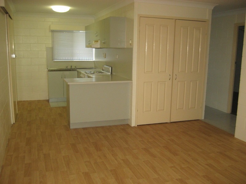 2/8 Birrabang Street, Kirwan QLD 4817