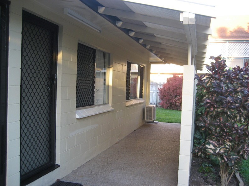 2/8 Birrabang Street, Kirwan QLD 4817