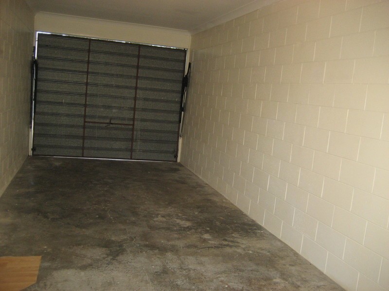 2/8 Birrabang Street, Kirwan QLD 4817