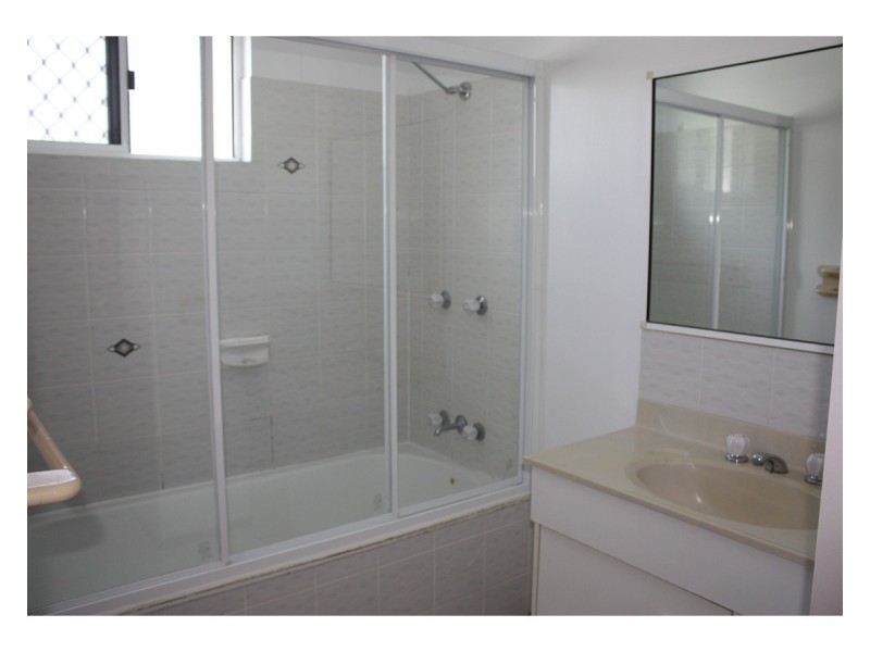 1/29 Gerard Street, Currajong QLD 4812