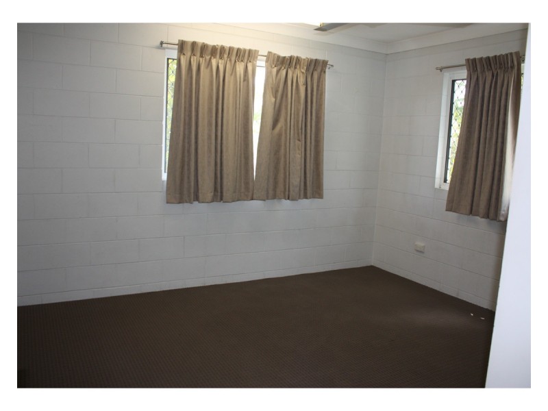 1/29 Gerard Street, Currajong QLD 4812