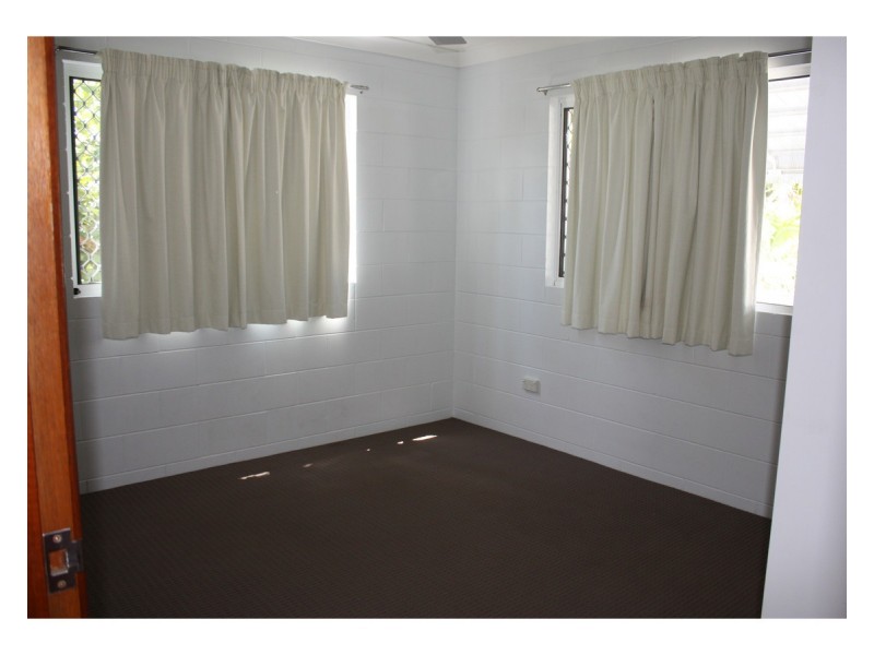 1/29 Gerard Street, Currajong QLD 4812