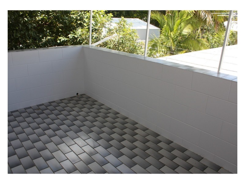 1/29 Gerard Street, Currajong QLD 4812