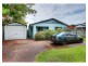 2/10 Tuffley Street, West End QLD 4810