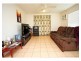 2/10 Tuffley Street, West End QLD 4810