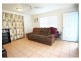 2/10 Tuffley Street, West End QLD 4810