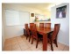 2/10 Tuffley Street, West End QLD 4810