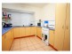 2/10 Tuffley Street, West End QLD 4810