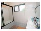 2/10 Tuffley Street, West End QLD 4810