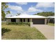25 Deedes Crescent, Bushland Beach QLD 4818