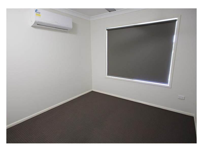 25 Deedes Crescent, Bushland Beach QLD 4818