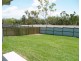 25 Deedes Crescent, Bushland Beach QLD 4818
