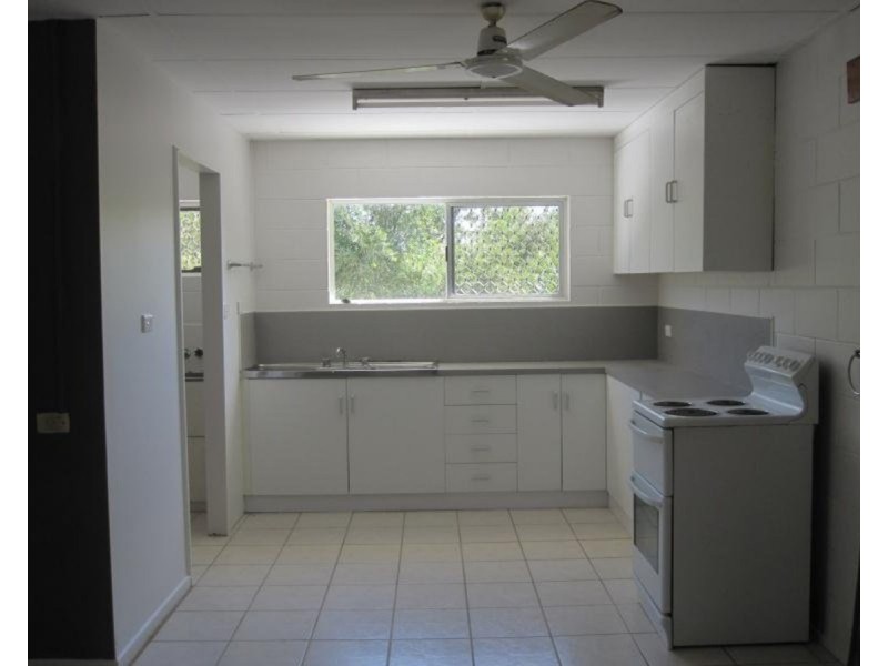 1/1 Inglong Street, Kelso, Kelso QLD 4815