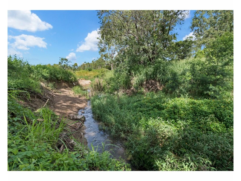 52 Coates Street, Mount Louisa QLD 4814