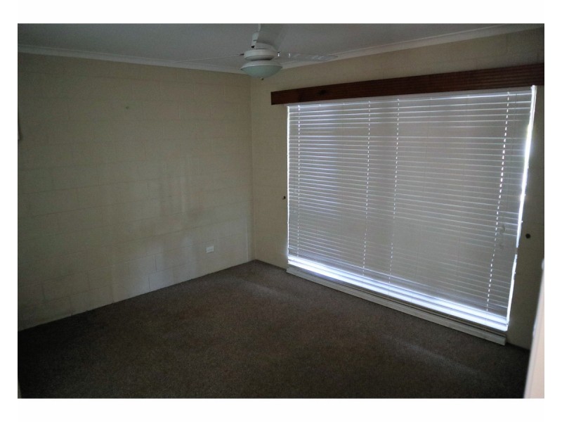 17 Malbon Road, Kirwan QLD 4817