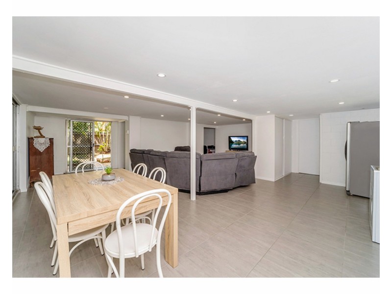 3 Mays Court, Aitkenvale QLD 4814