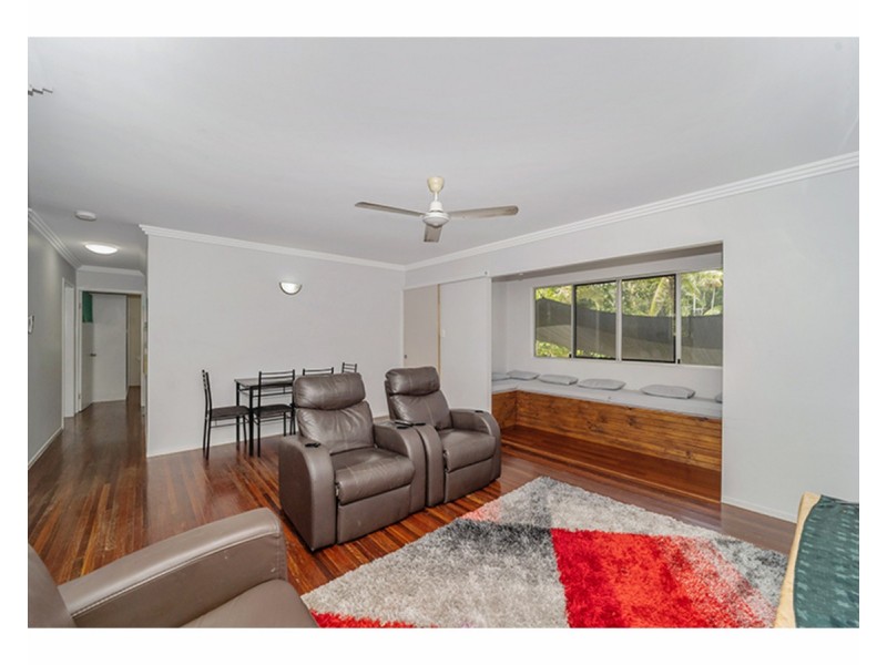 3 Mays Court, Aitkenvale QLD 4814