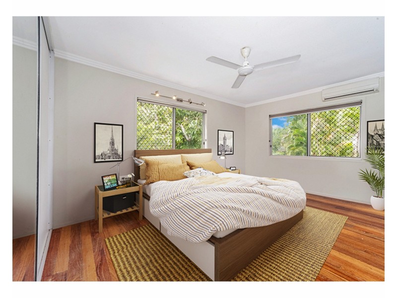 3 Mays Court, Aitkenvale QLD 4814