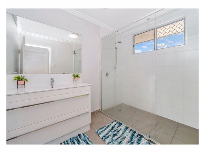 3 Mays Court, Aitkenvale QLD 4814