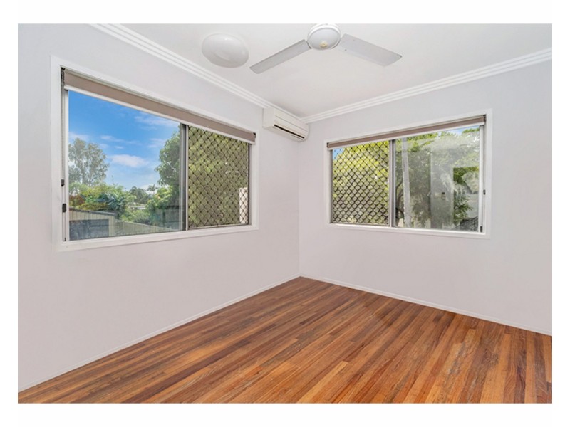 3 Mays Court, Aitkenvale QLD 4814