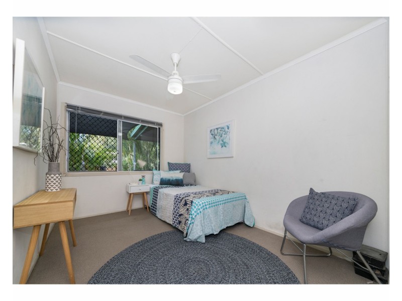 32 Fitzroy Street, Cranbrook QLD 4814