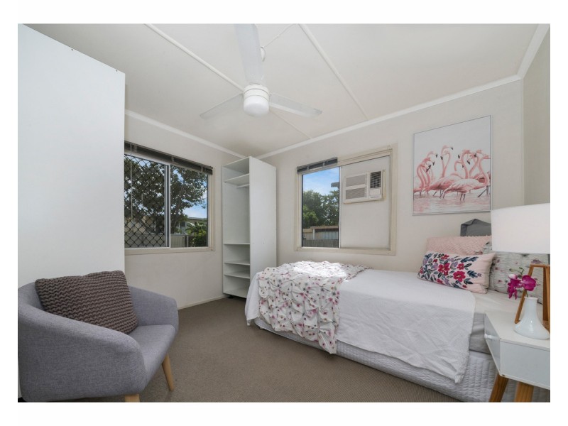 32 Fitzroy Street, Cranbrook QLD 4814