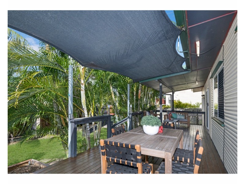 32 Fitzroy Street, Cranbrook QLD 4814