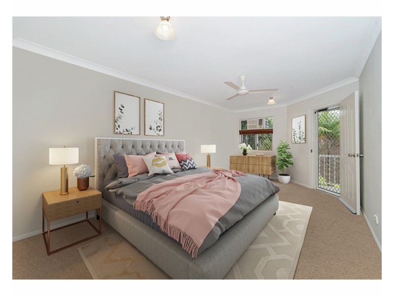 9/12-14 Old Common Road, Belgian Gardens QLD 4810