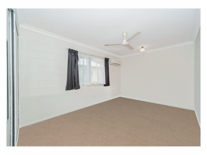 9/12-14 Old Common Road, Belgian Gardens QLD 4810