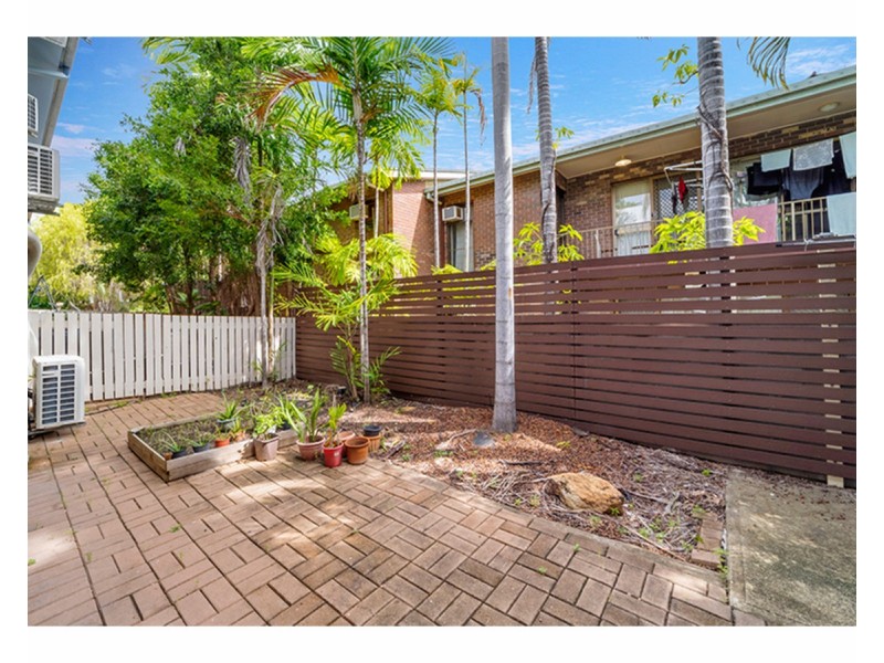 9/12-14 Old Common Road, Belgian Gardens QLD 4810