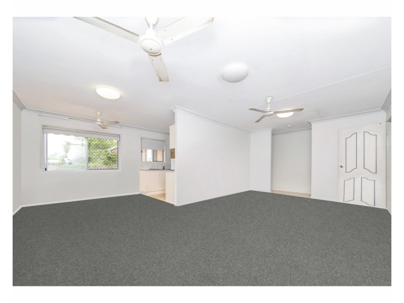 3 Currawong Street, Condon QLD 4815