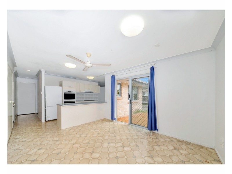 3 Currawong Street, Condon QLD 4815