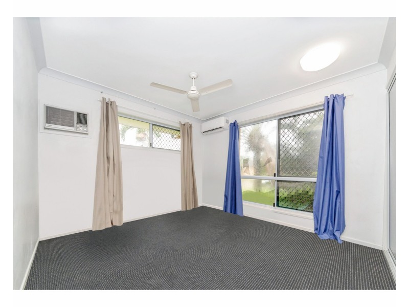 3 Currawong Street, Condon QLD 4815