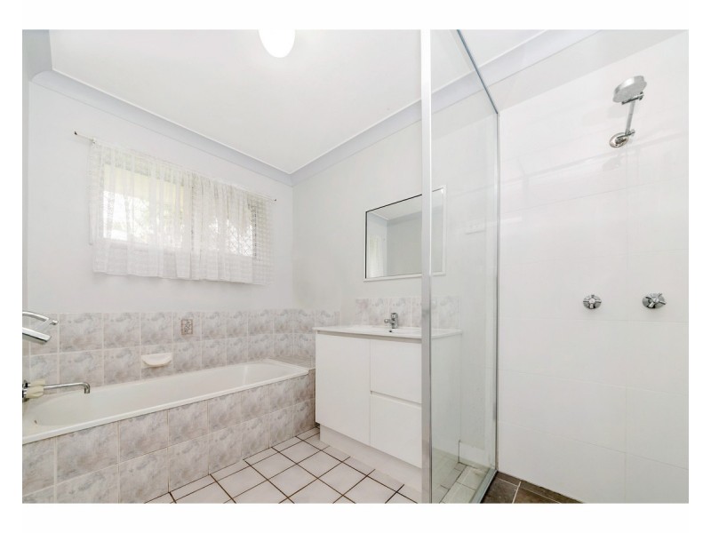 3 Currawong Street, Condon QLD 4815