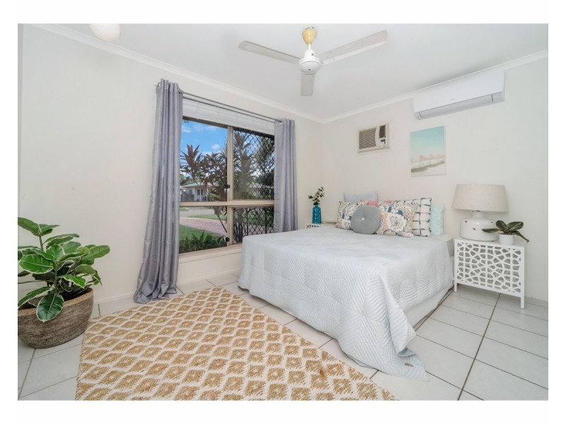 17 Sunbird Crescent, Condon QLD 4815