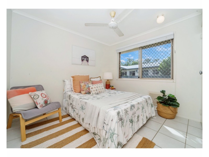 17 Sunbird Crescent, Condon QLD 4815