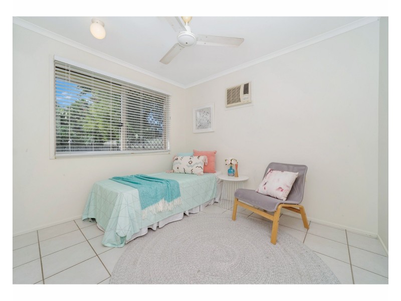 17 Sunbird Crescent, Condon QLD 4815