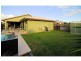 12 Kenwick Place, Kirwan QLD 4817