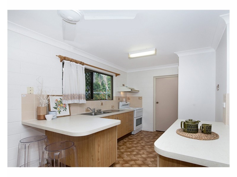 8 Champagne Crescent, Kelso QLD 4815