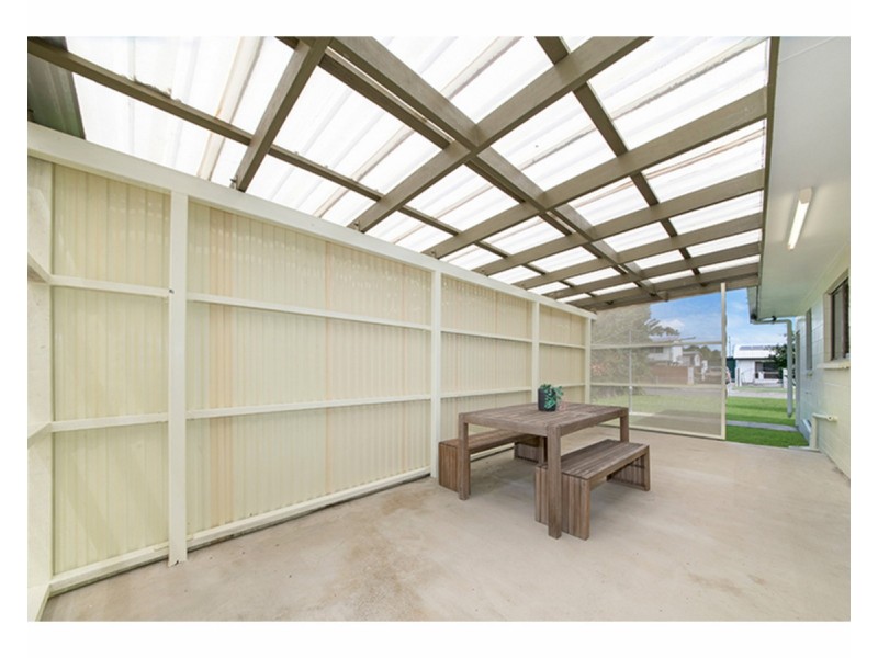 8 Champagne Crescent, Kelso QLD 4815