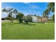 8 Champagne Crescent, Kelso QLD 4815