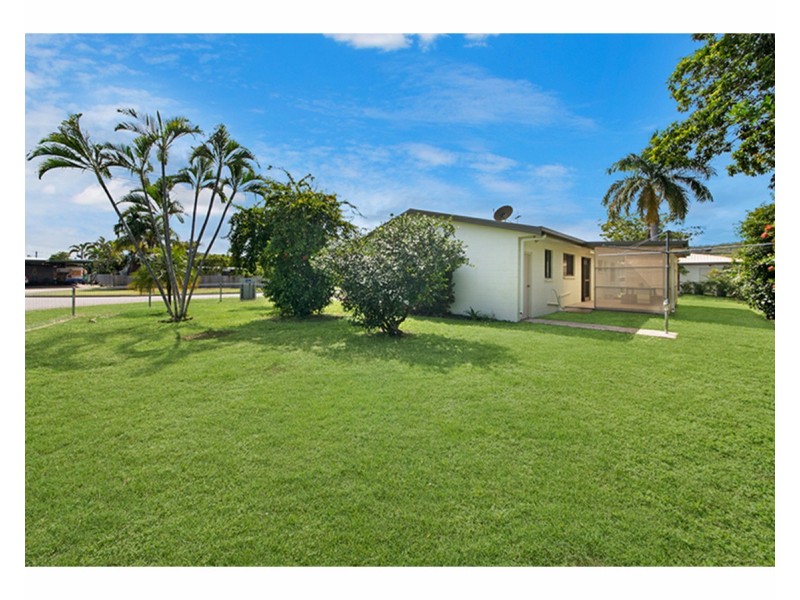 8 Champagne Crescent, Kelso QLD 4815