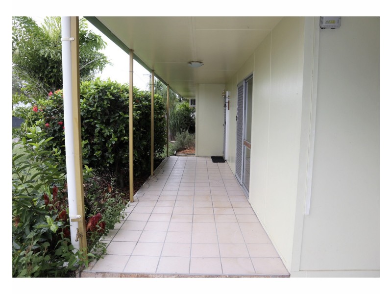 8 Alfred Street, Aitkenvale QLD 4814