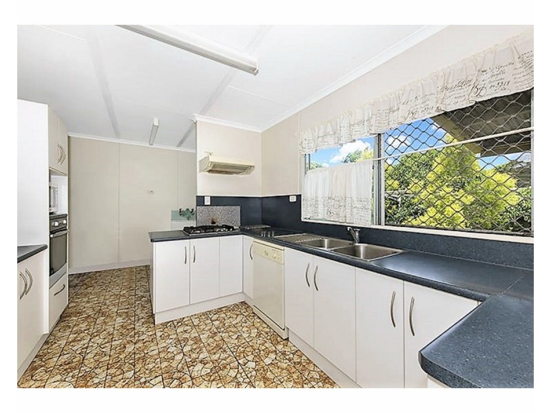 8 Alfred Street, Aitkenvale QLD 4814