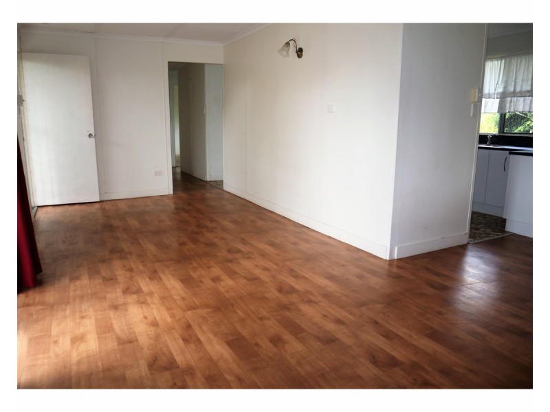 8 Alfred Street, Aitkenvale QLD 4814