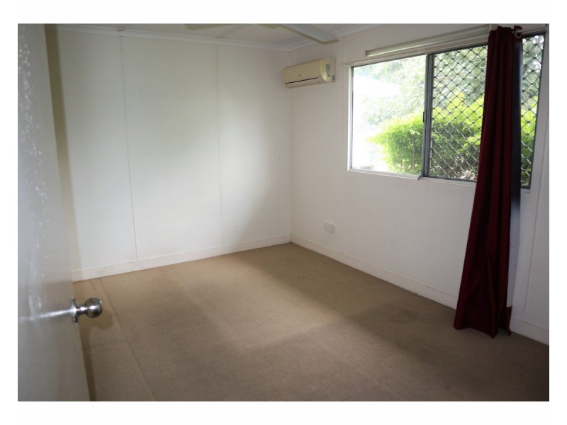 8 Alfred Street, Aitkenvale QLD 4814