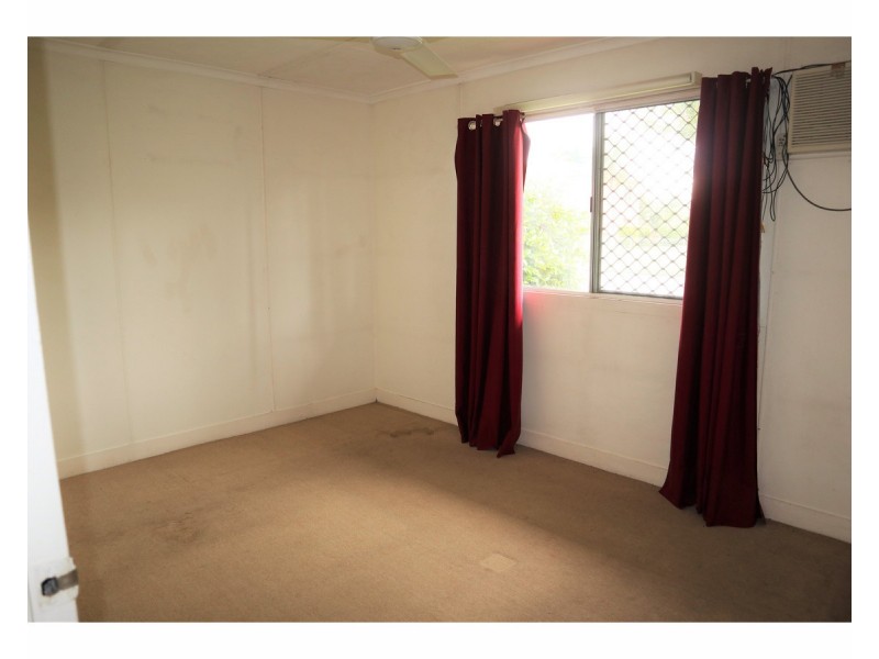 8 Alfred Street, Aitkenvale QLD 4814